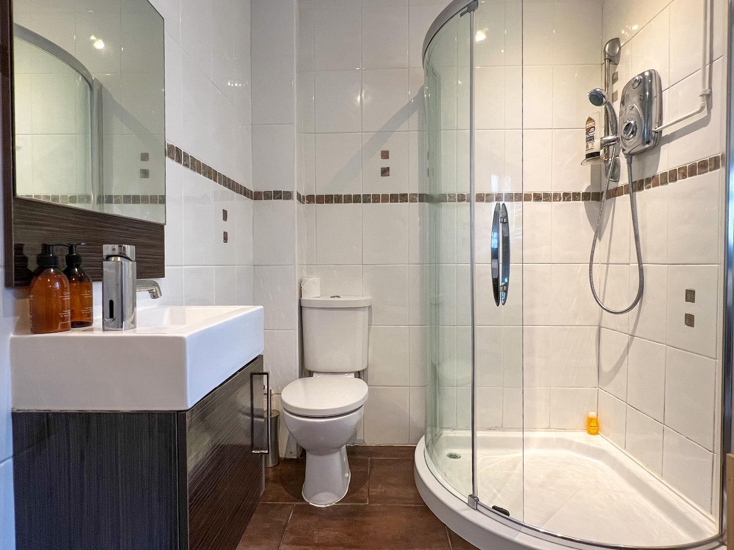 St. Brides Major, Vale of Glamorgan, CF32 0SD